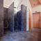Chalet Sonnblick
