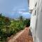 1 Bed Apt overlooking Rodney Bay - Gros Islet