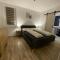 TWIN HOUSE