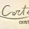 La Corte Country Rooms