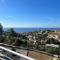 Residence Eucalyptus-San Remo-Free Parking