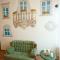 Mini-Hotel Guest House Inn Lviv