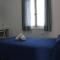 Villa Piscis