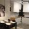 Apartament Jantar 3B w Darłówku - 达洛科