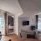 Olivea Luxury Suites