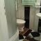 Apartmani Sobe Sljivancanin - Žabljak