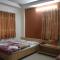 Hotel sai dhyan