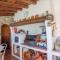 Fabulous country house with pool