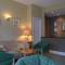 St Clair Hotel - 瑟索
