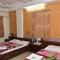 Hotel sai dhyan