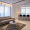 360 Nicosia - 1 bedroom Luxurious Residence