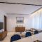 360 Nicosia - 1 bedroom Luxurious Residence