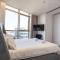 360 Nicosia - 1 bedroom Luxurious Residence