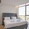 360 Nicosia - 1 bedroom Luxurious Residence