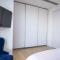 360 Nicosia - 1 bedroom Luxurious Residence