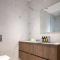 360 Nicosia - 1 bedroom Luxurious Residence