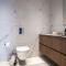 360 Nicosia - 1 bedroom Luxurious Residence