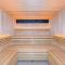 20 Woolacombe East - Luxury Apartment at Byron Woolacombe, only 4 minute walk to Woolacombe Beach! - 伍拉科姆