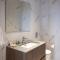 360 Nicosia - 1 bedroom Luxurious Residence