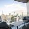 360 Nicosia - 1 bedroom Luxurious Residence