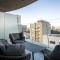 360 Nicosia - 1 bedroom Luxurious Residence