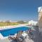 Vie Bleu Villas