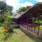Mariana Miller Lodge