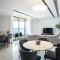360 Nicosia - 2 bedrooms Luxury Residence
