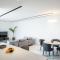 360 Nicosia - 2 bedrooms Luxury Residence