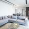360 Nicosia - 2 bedrooms Luxury Residence