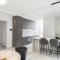 360 Nicosia - 2 bedrooms Luxury Residence