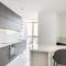 360 Nicosia - 2 bedrooms Luxury Residence
