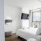 360 Nicosia - 2 bedrooms Luxury Residence