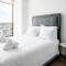 360 Nicosia - 2 bedrooms Luxury Residence