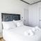360 Nicosia - 2 bedrooms Luxury Residence