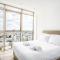 360 Nicosia - 2 bedrooms Luxury Residence
