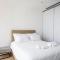 360 Nicosia - 2 bedrooms Luxury Residence
