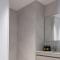 360 Nicosia - 2 bedrooms Luxury Residence