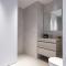 360 Nicosia - 2 bedrooms Luxury Residence