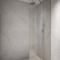 360 Nicosia - 2 bedrooms Luxury Residence