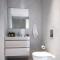 360 Nicosia - 2 bedrooms Luxury Residence
