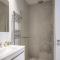 360 Nicosia - 2 bedrooms Luxury Residence
