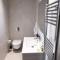 360 Nicosia - 2 bedrooms Luxury Residence