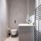360 Nicosia - 2 bedrooms Luxury Residence