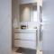 360 Nicosia - 2 bedrooms Luxury Residence