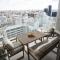 360 Nicosia - 2 bedrooms Luxury Residence