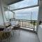 Sea View Loft