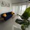 Sea View Loft