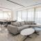 360 Nicosia-3 bedrooms Exclusive Panoramic View Residence