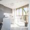 360 Nicosia-3 bedrooms Exclusive Panoramic View Residence